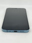 Preview: Refurbished iPhone 12 Pro pazifikblau